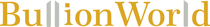 Bullion World