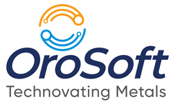 OroSoft Solutions Pvt. Ltd.